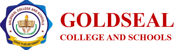 logo 10